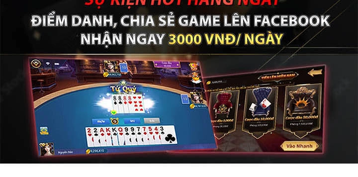 Bậc Thầy Thuần Hóa Chapter 56 - 63