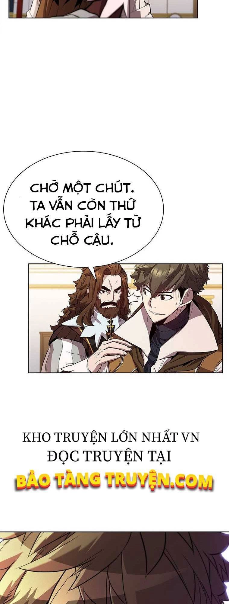 Bậc Thầy Thuần Hóa Chapter 57 - 2