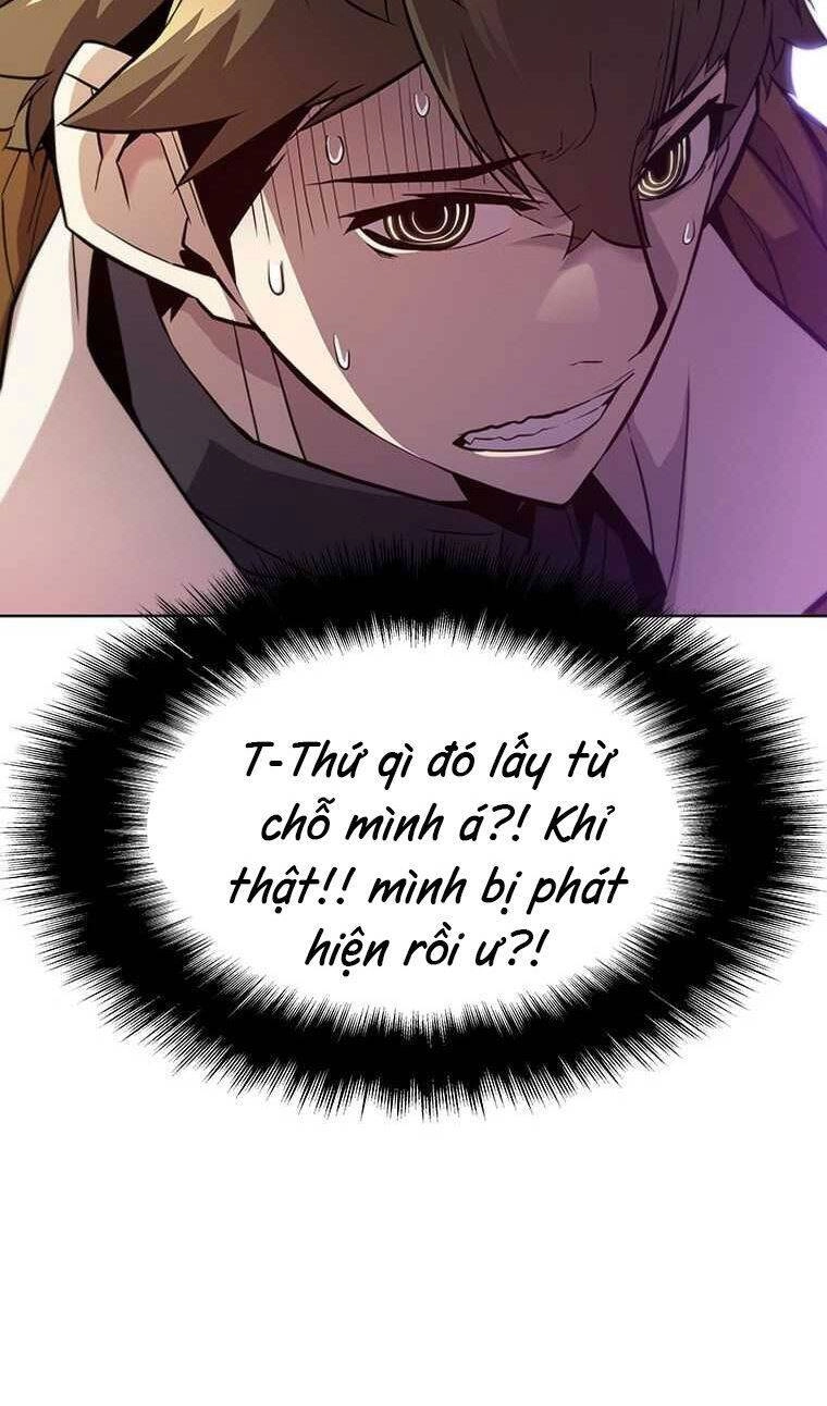 Bậc Thầy Thuần Hóa Chapter 57 - 3