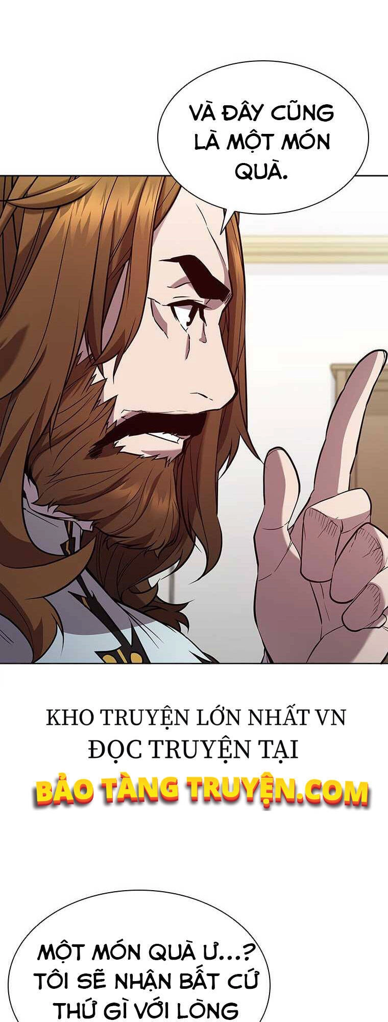 Bậc Thầy Thuần Hóa Chapter 57 - 4