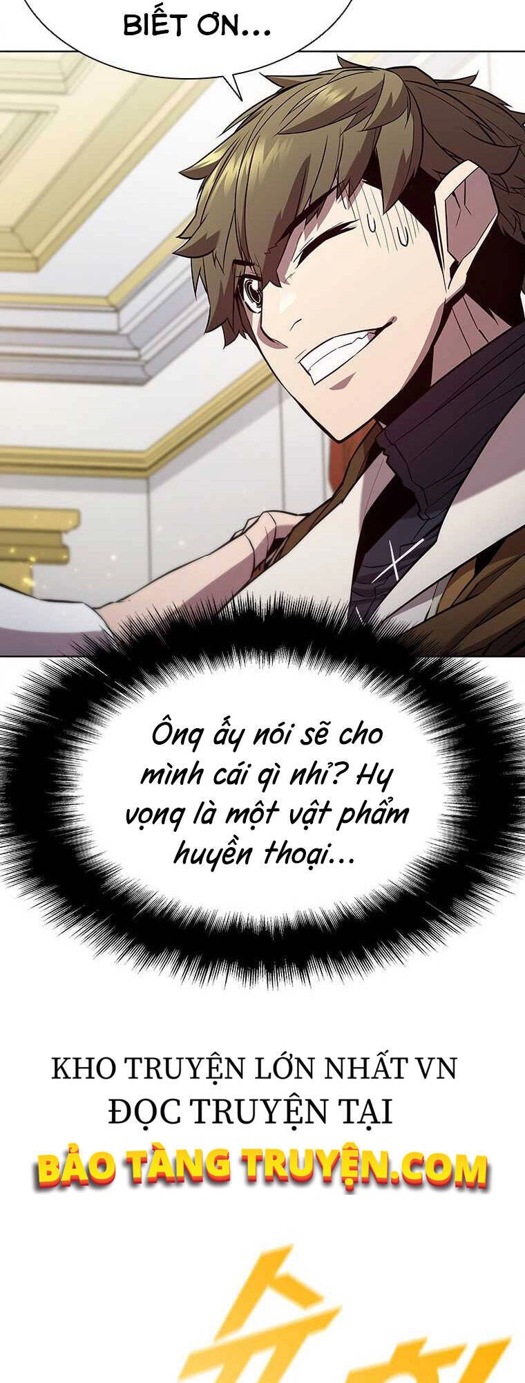 Bậc Thầy Thuần Hóa Chapter 57 - 5