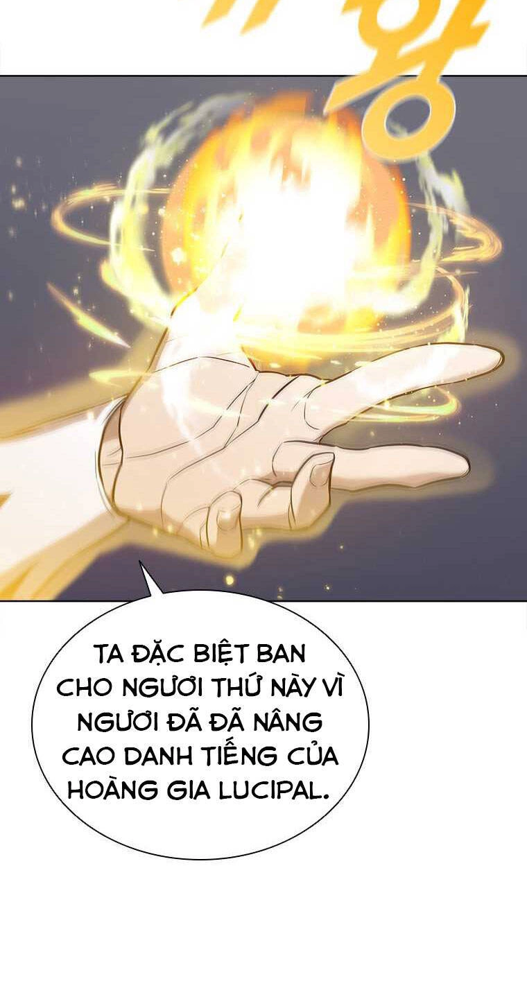 Bậc Thầy Thuần Hóa Chapter 57 - 6