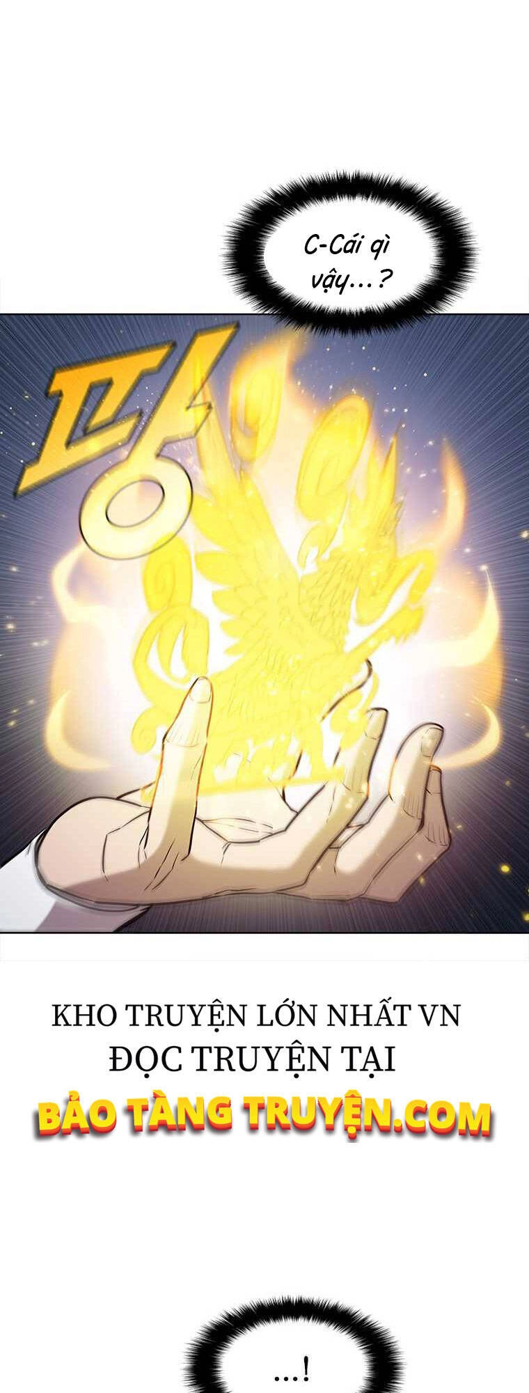 Bậc Thầy Thuần Hóa Chapter 57 - 7