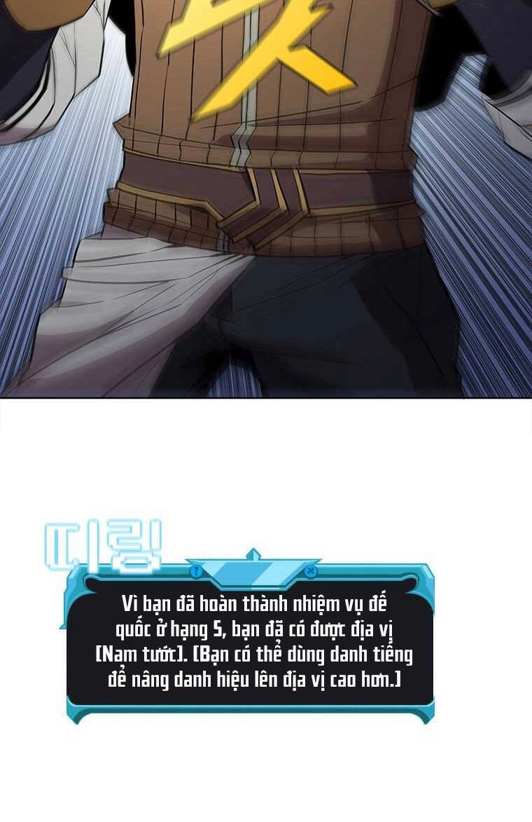 Bậc Thầy Thuần Hóa Chapter 57 - 9