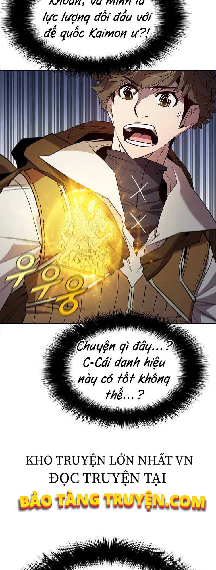 Bậc Thầy Thuần Hóa Chapter 57 - 11