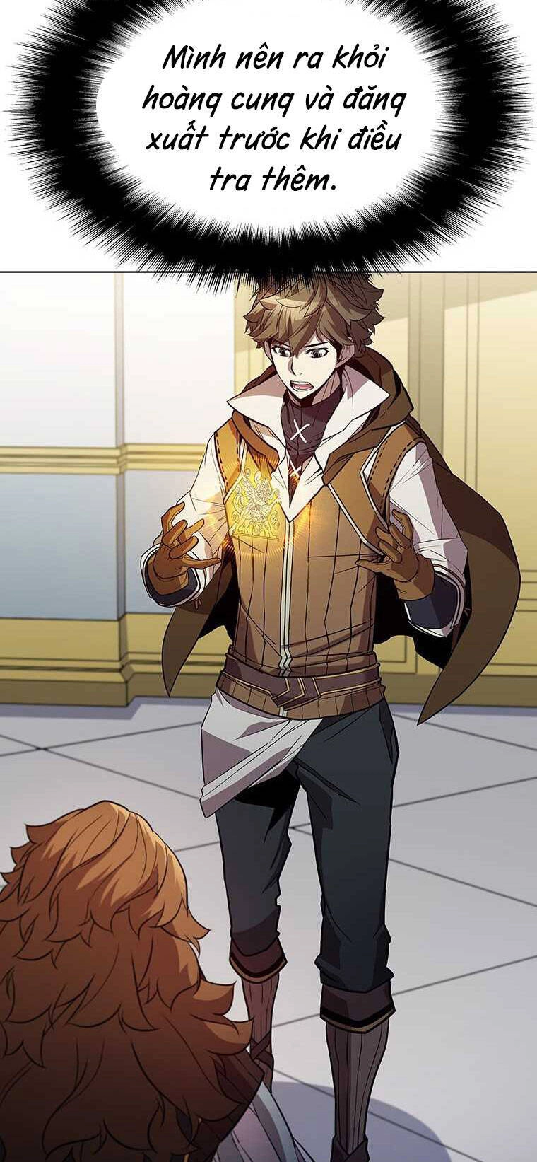 Bậc Thầy Thuần Hóa Chapter 57 - 12