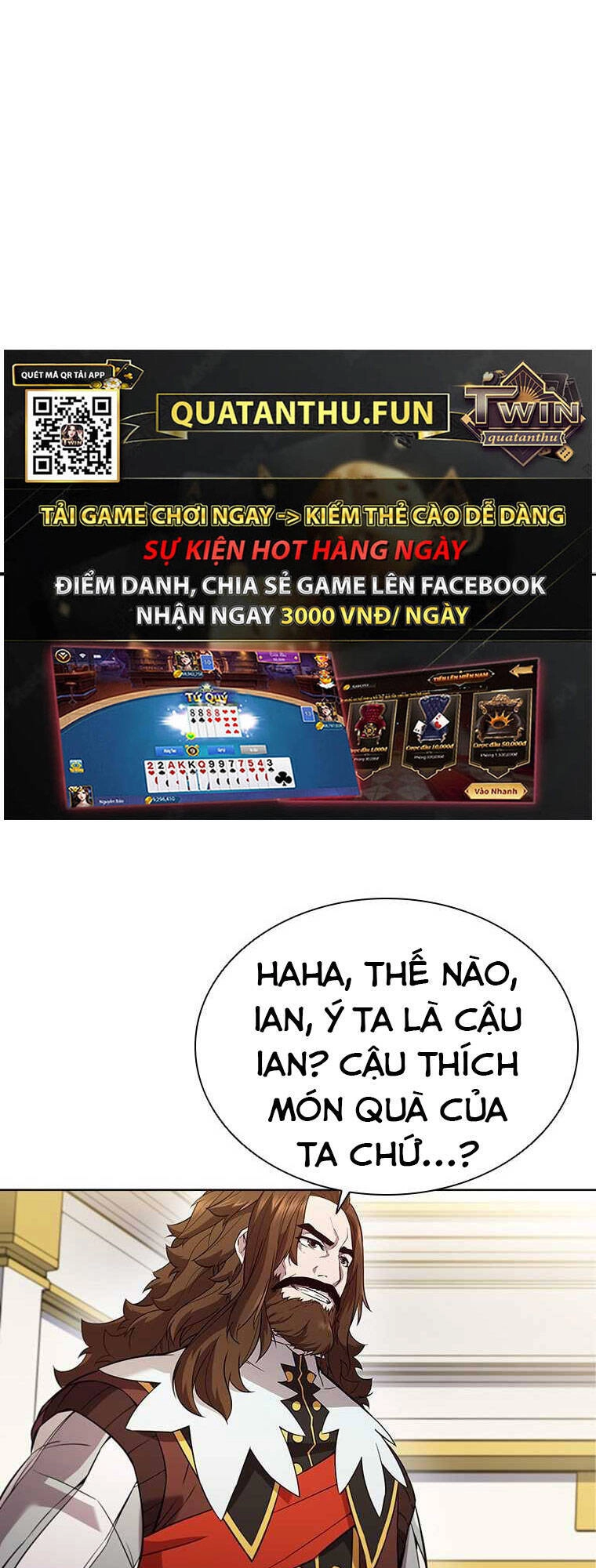 Bậc Thầy Thuần Hóa Chapter 57 - 13