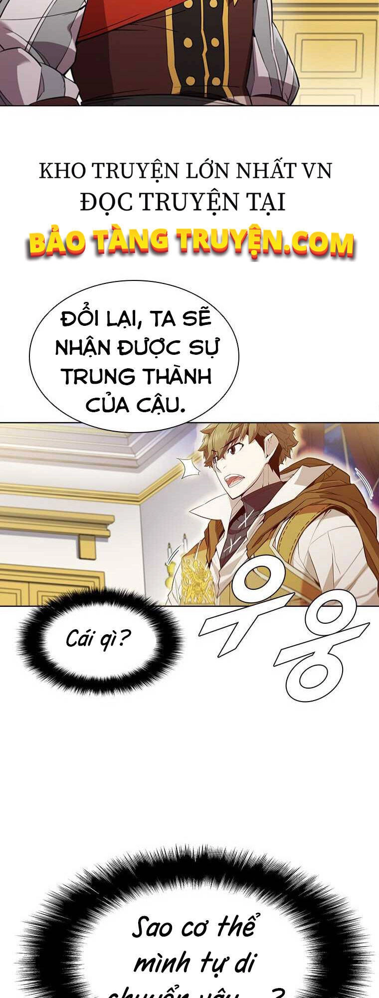 Bậc Thầy Thuần Hóa Chapter 57 - 14