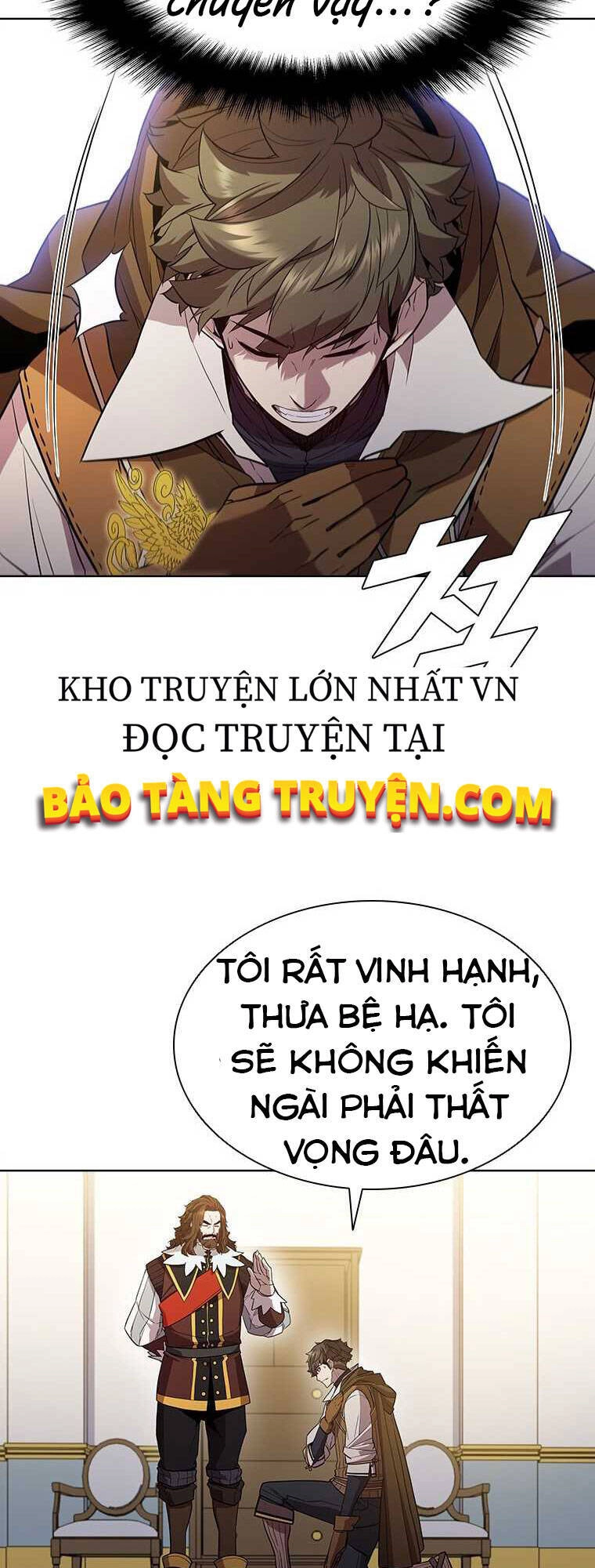 Bậc Thầy Thuần Hóa Chapter 57 - 15