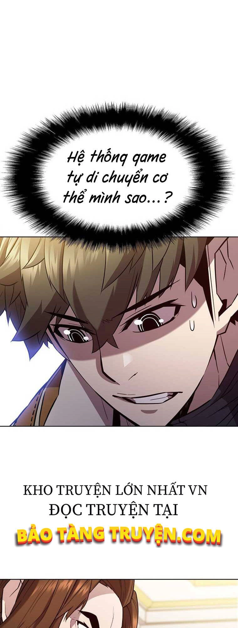 Bậc Thầy Thuần Hóa Chapter 57 - 17