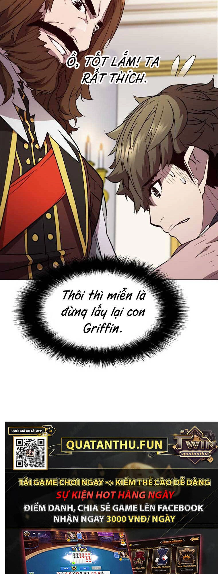 Bậc Thầy Thuần Hóa Chapter 57 - 18