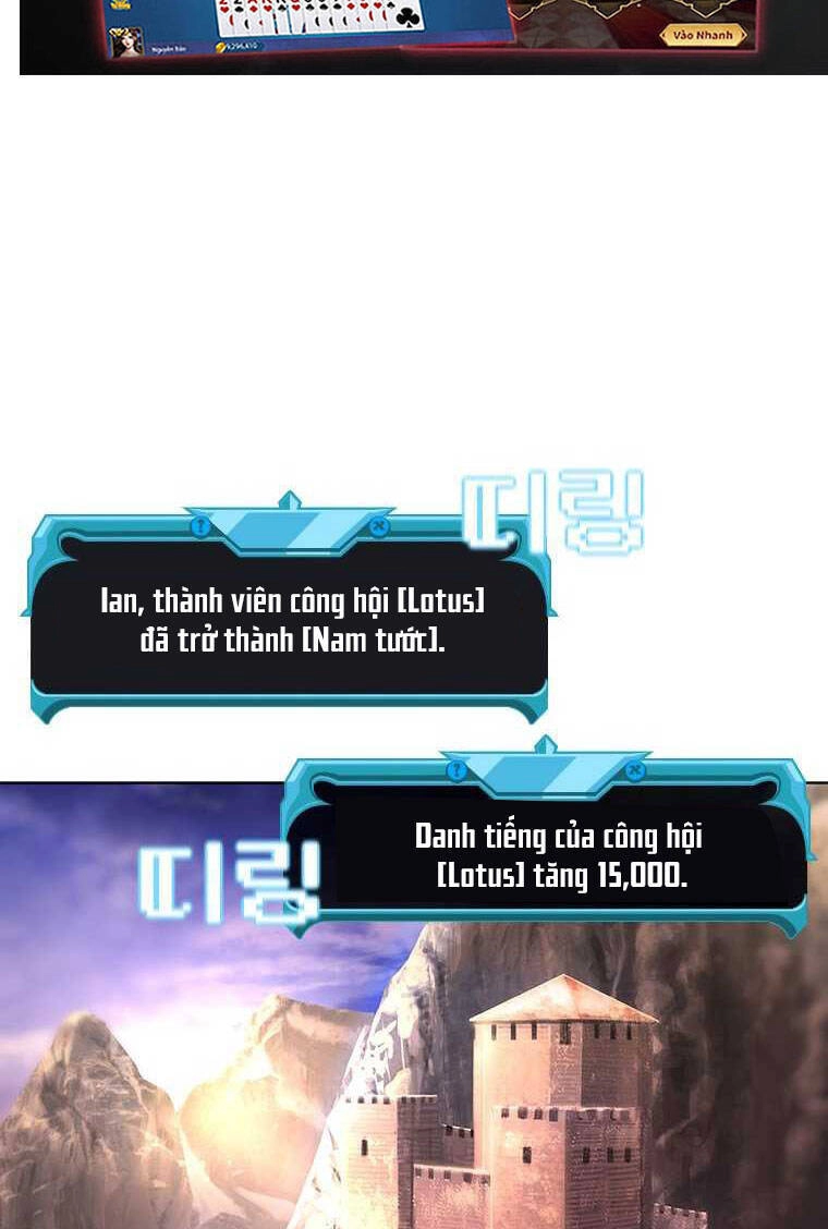 Bậc Thầy Thuần Hóa Chapter 57 - 19