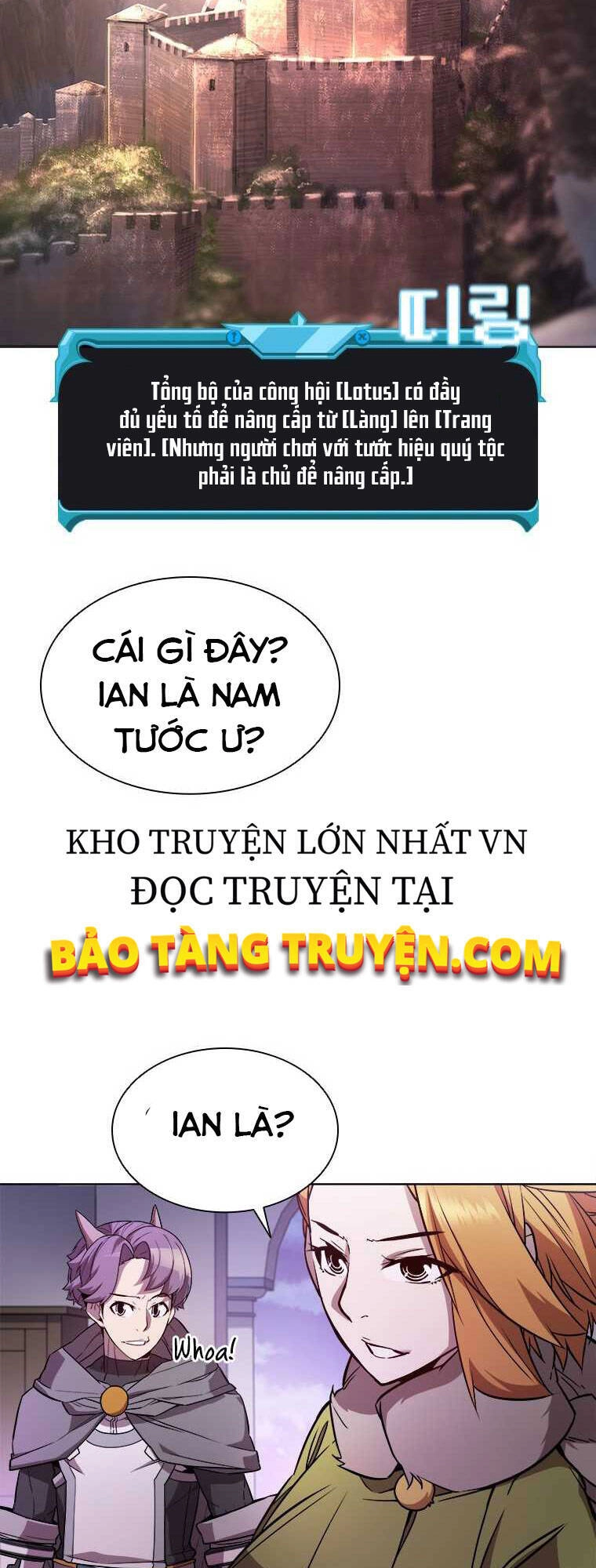 Bậc Thầy Thuần Hóa Chapter 57 - 20