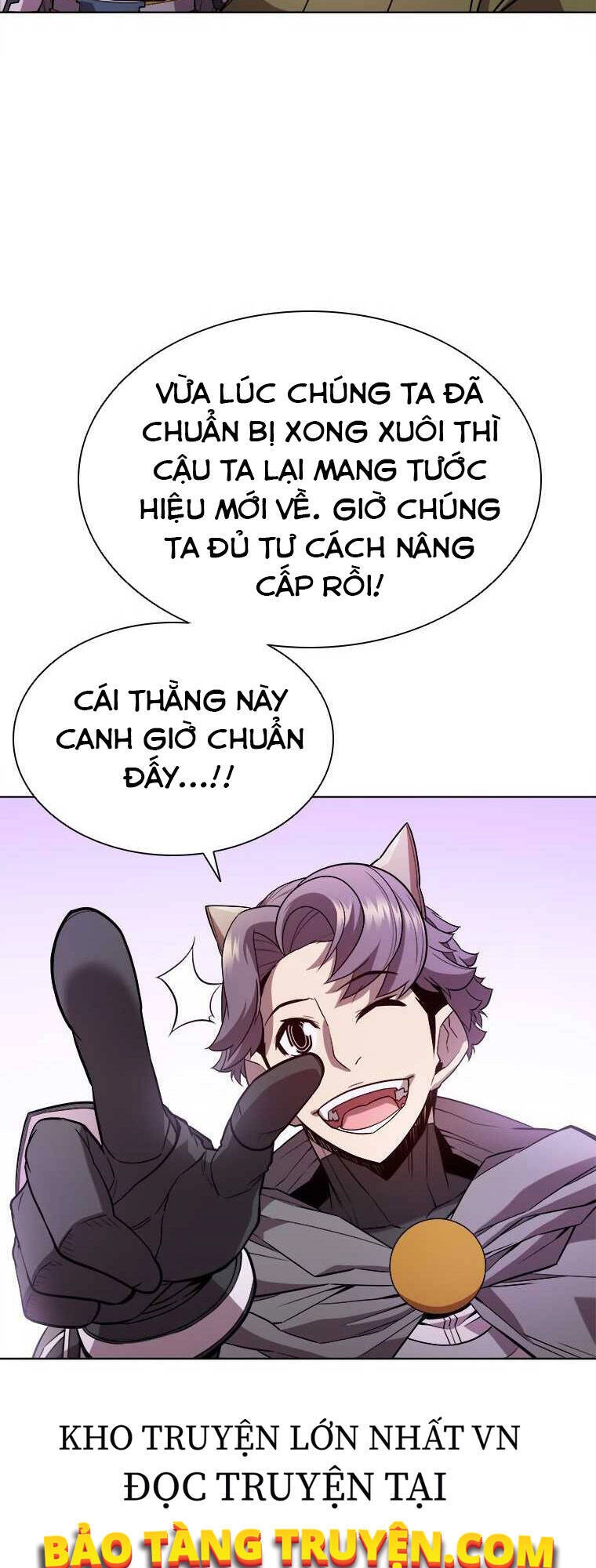 Bậc Thầy Thuần Hóa Chapter 57 - 21