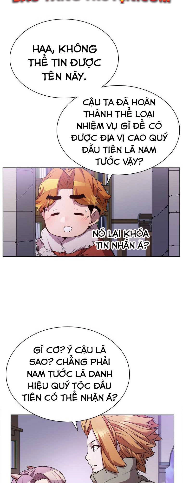 Bậc Thầy Thuần Hóa Chapter 57 - 22