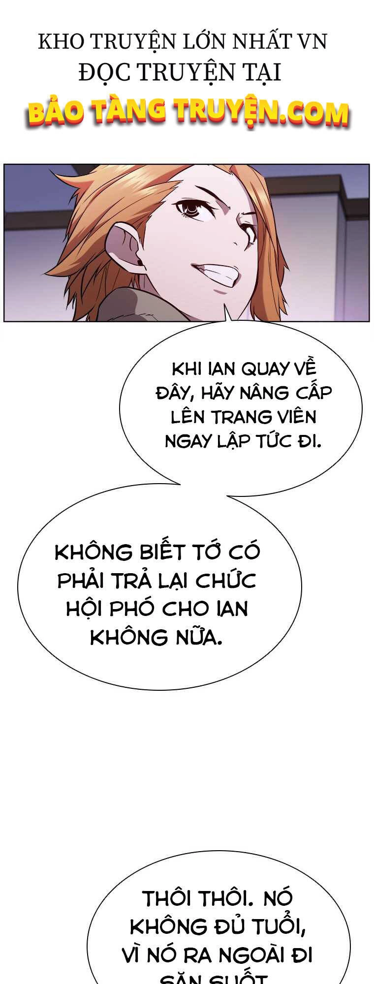 Bậc Thầy Thuần Hóa Chapter 57 - 25