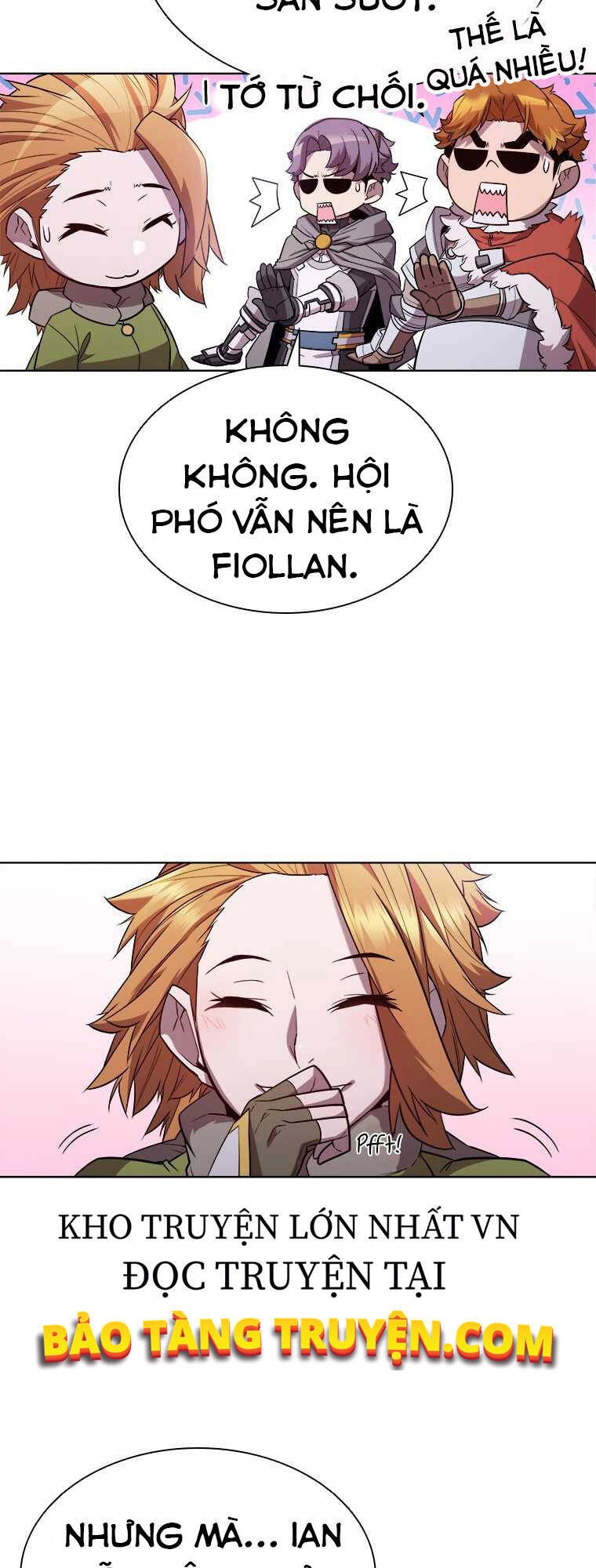 Bậc Thầy Thuần Hóa Chapter 57 - 26