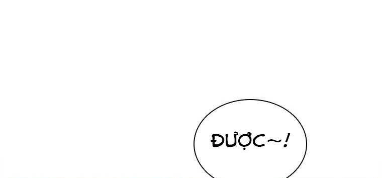 Bậc Thầy Thuần Hóa Chapter 57 - 28