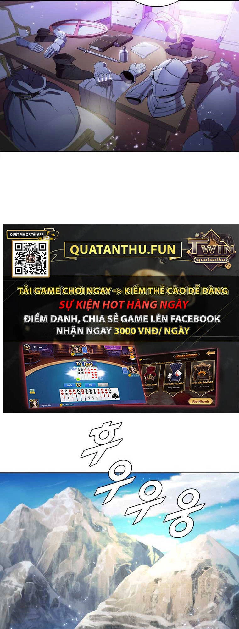 Bậc Thầy Thuần Hóa Chapter 57 - 29