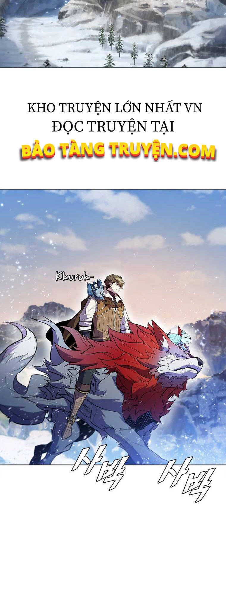 Bậc Thầy Thuần Hóa Chapter 57 - 30