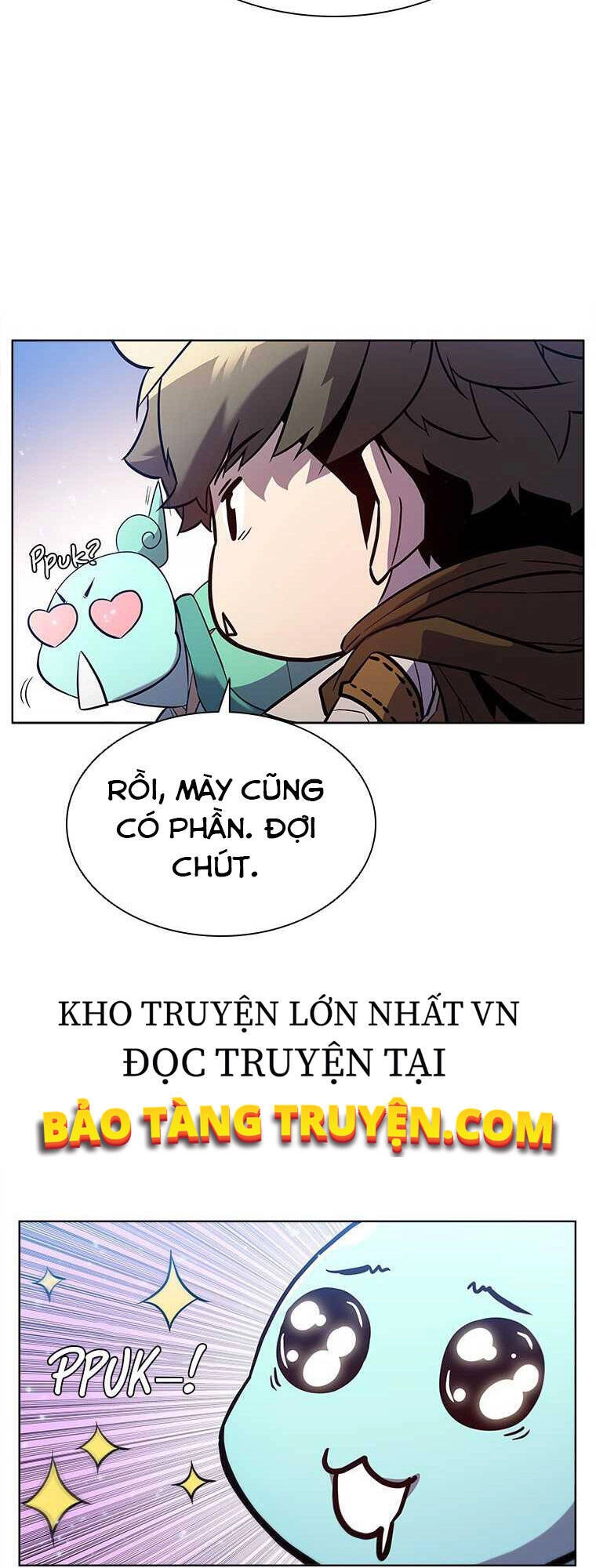 Bậc Thầy Thuần Hóa Chapter 57 - 32