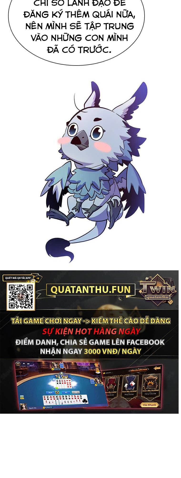 Bậc Thầy Thuần Hóa Chapter 57 - 36