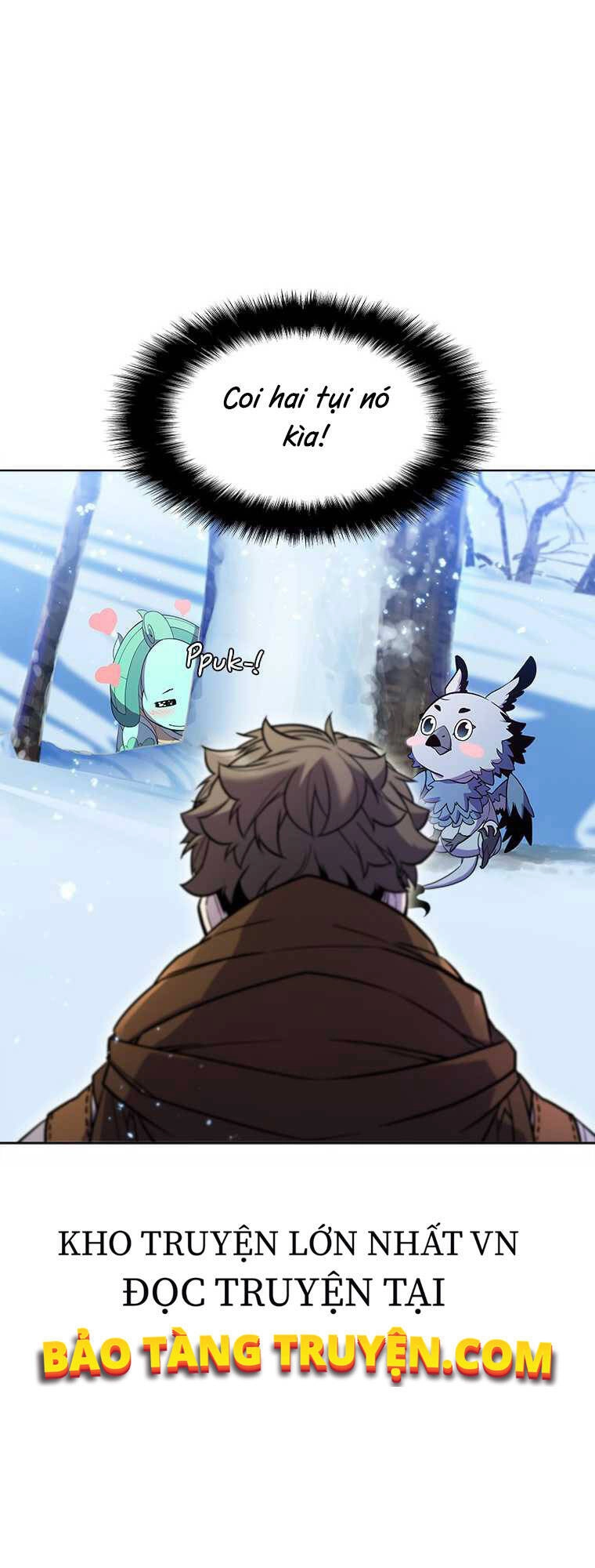 Bậc Thầy Thuần Hóa Chapter 57 - 39