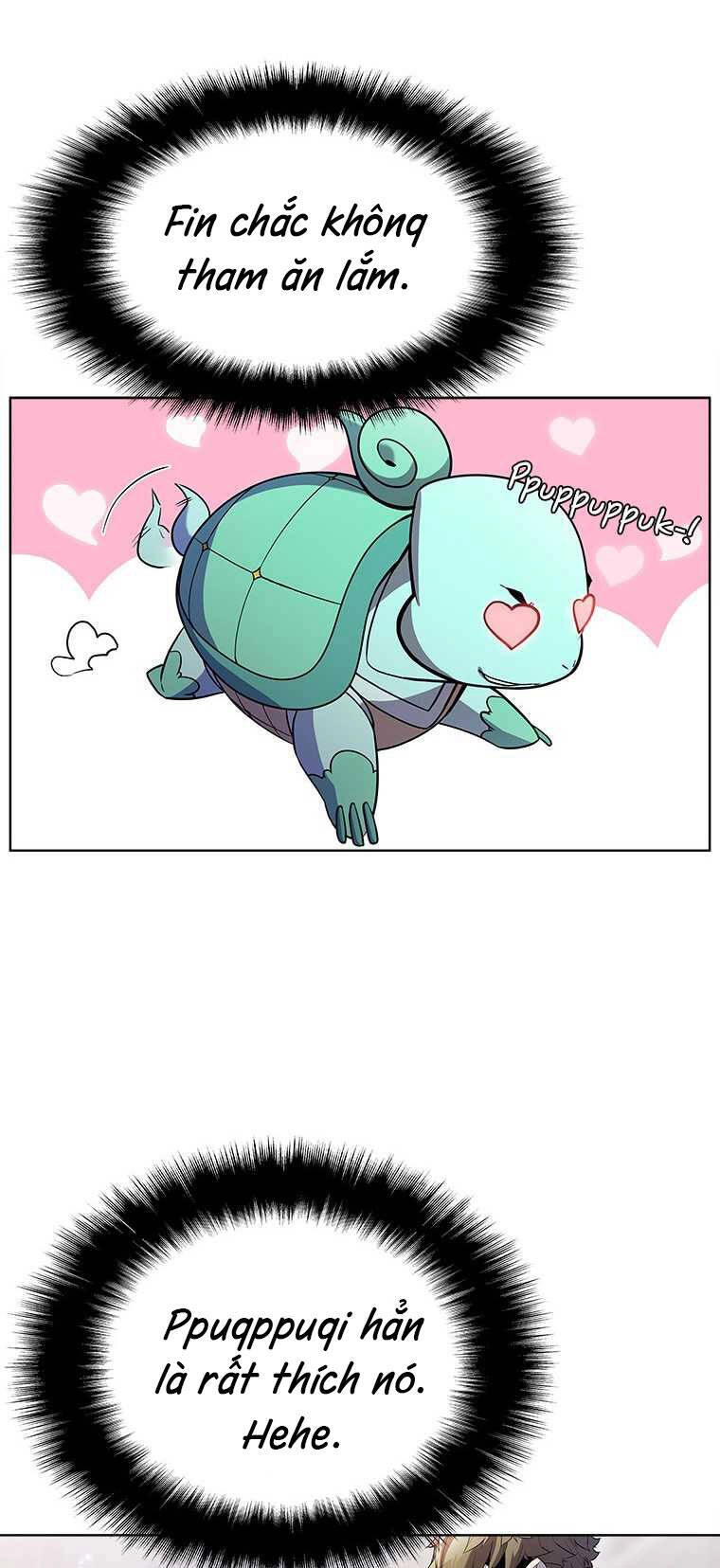 Bậc Thầy Thuần Hóa Chapter 57 - 40