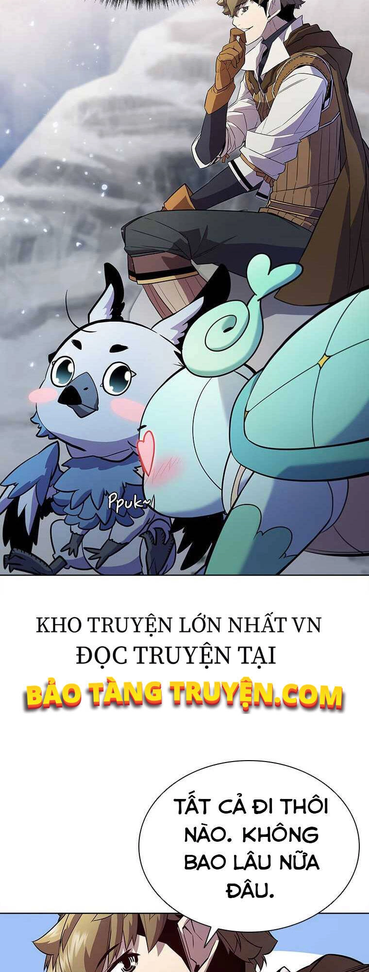 Bậc Thầy Thuần Hóa Chapter 57 - 41