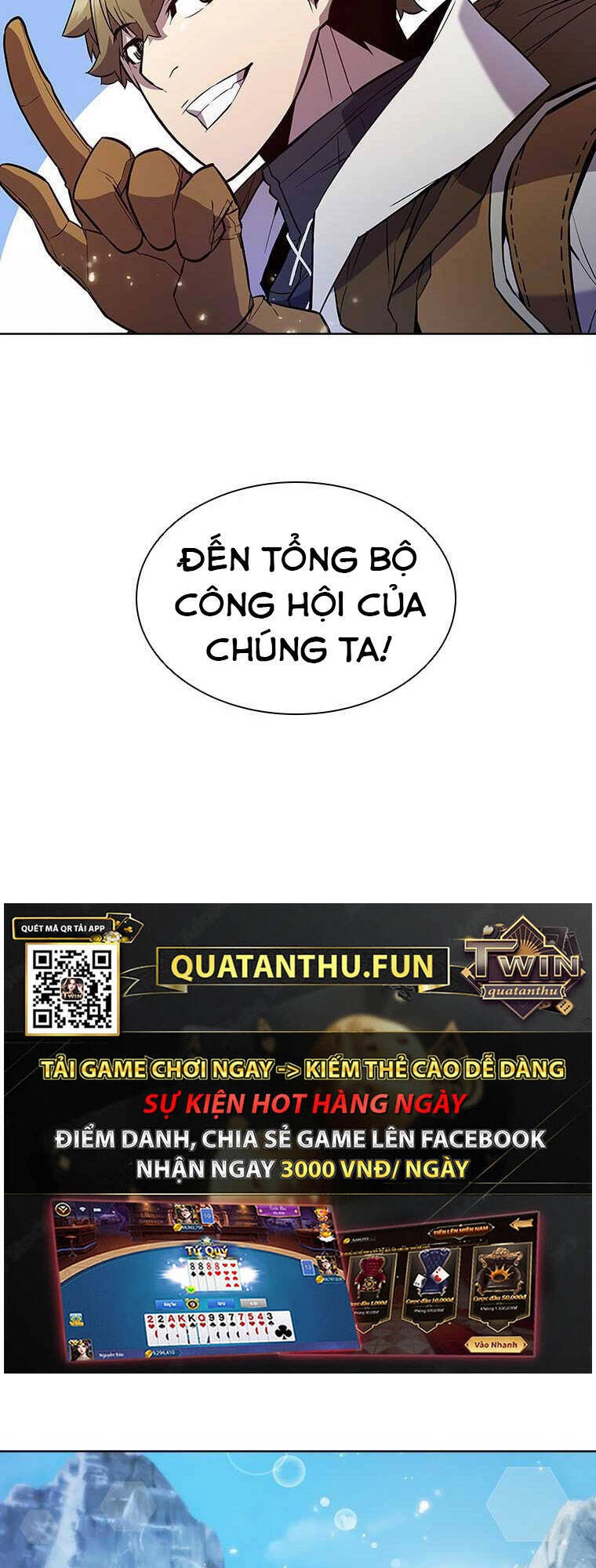 Bậc Thầy Thuần Hóa Chapter 57 - 42
