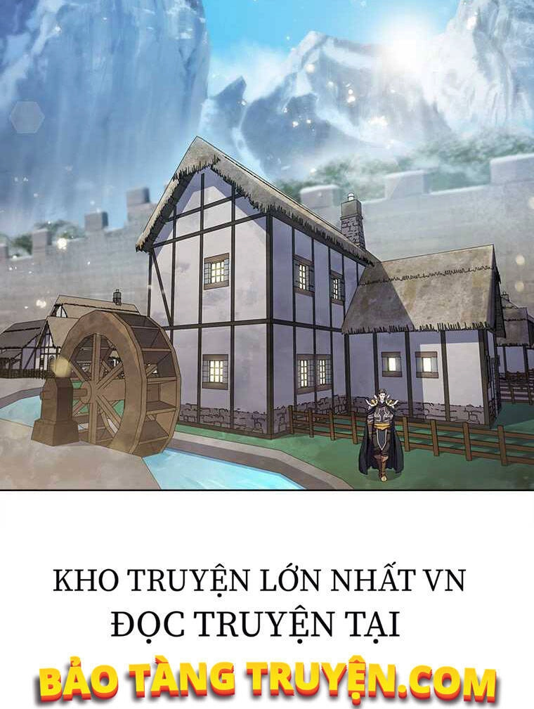 Bậc Thầy Thuần Hóa Chapter 57 - 43