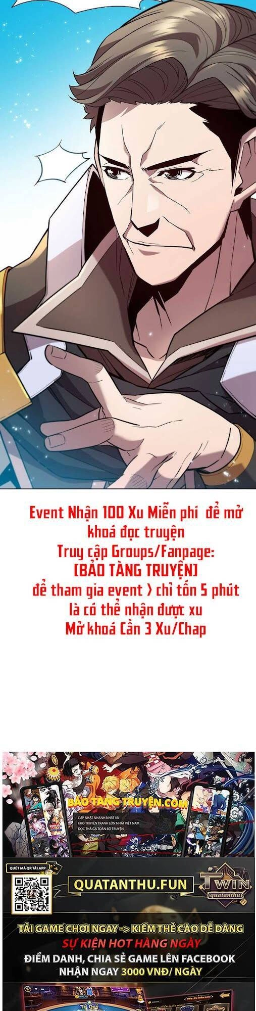 Bậc Thầy Thuần Hóa Chapter 57 - 46