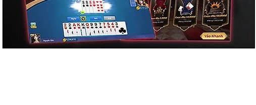 Bậc Thầy Thuần Hóa Chapter 57 - 47