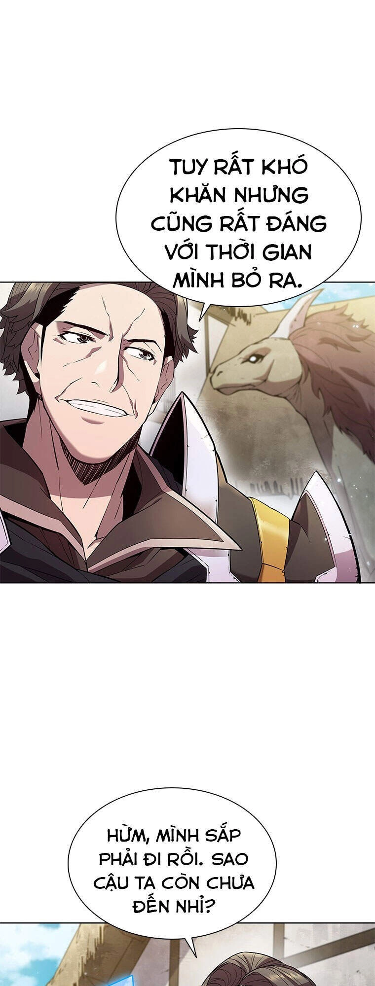 Bậc Thầy Thuần Hóa Chapter 58 - 2