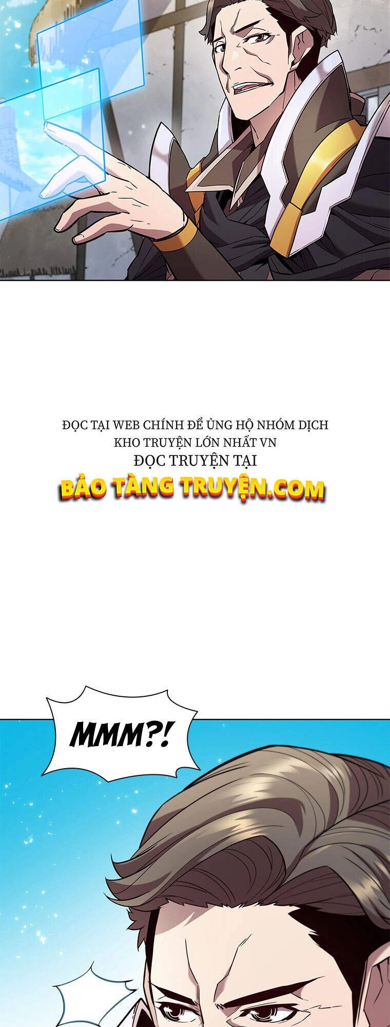 Bậc Thầy Thuần Hóa Chapter 58 - 3