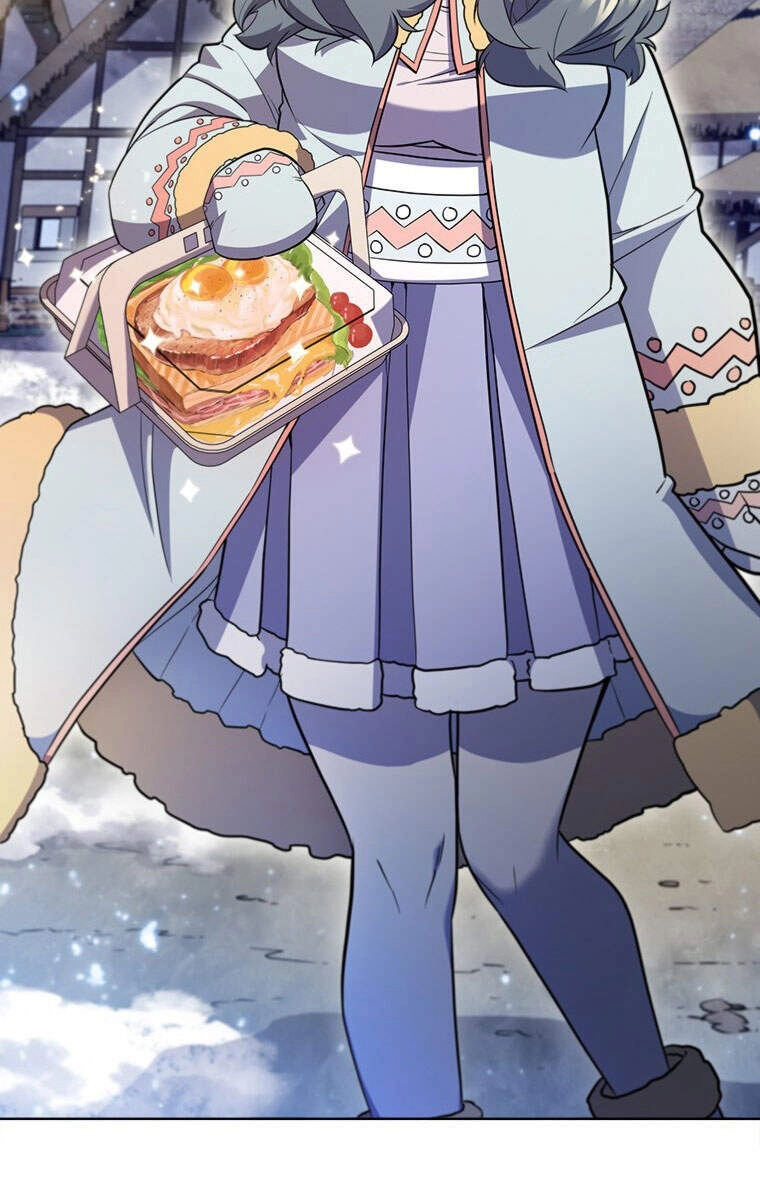 Bậc Thầy Thuần Hóa Chapter 58 - 5