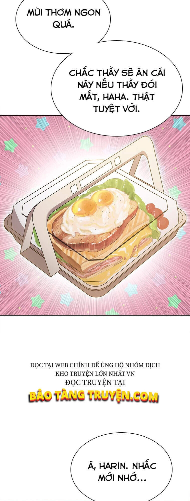 Bậc Thầy Thuần Hóa Chapter 58 - 7