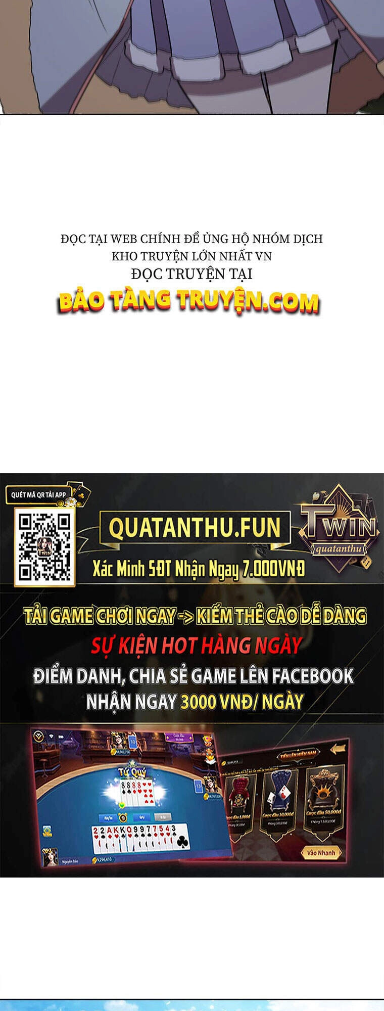 Bậc Thầy Thuần Hóa Chapter 58 - 17