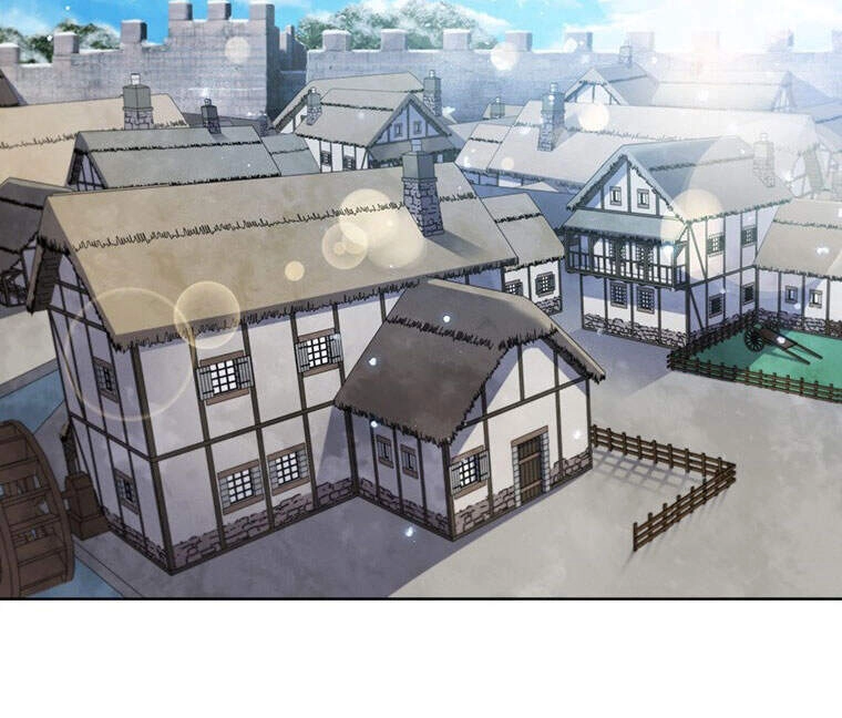 Bậc Thầy Thuần Hóa Chapter 58 - 18