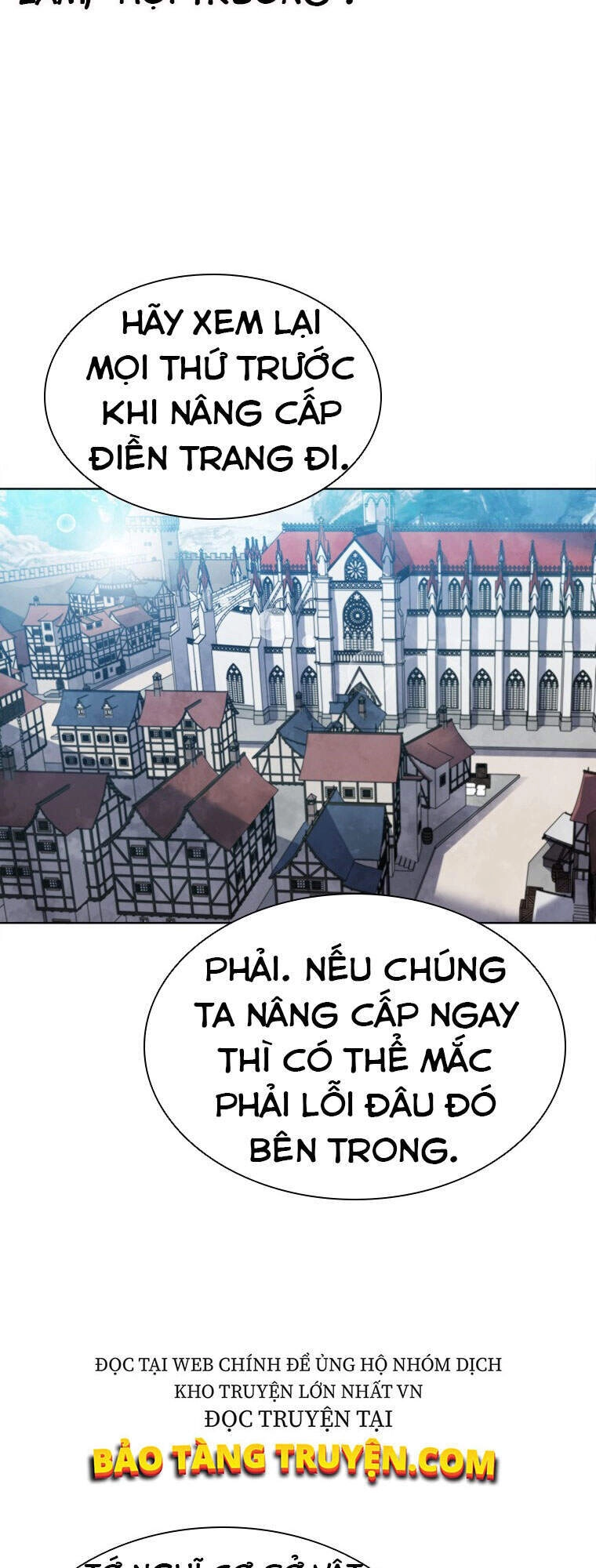 Bậc Thầy Thuần Hóa Chapter 58 - 20