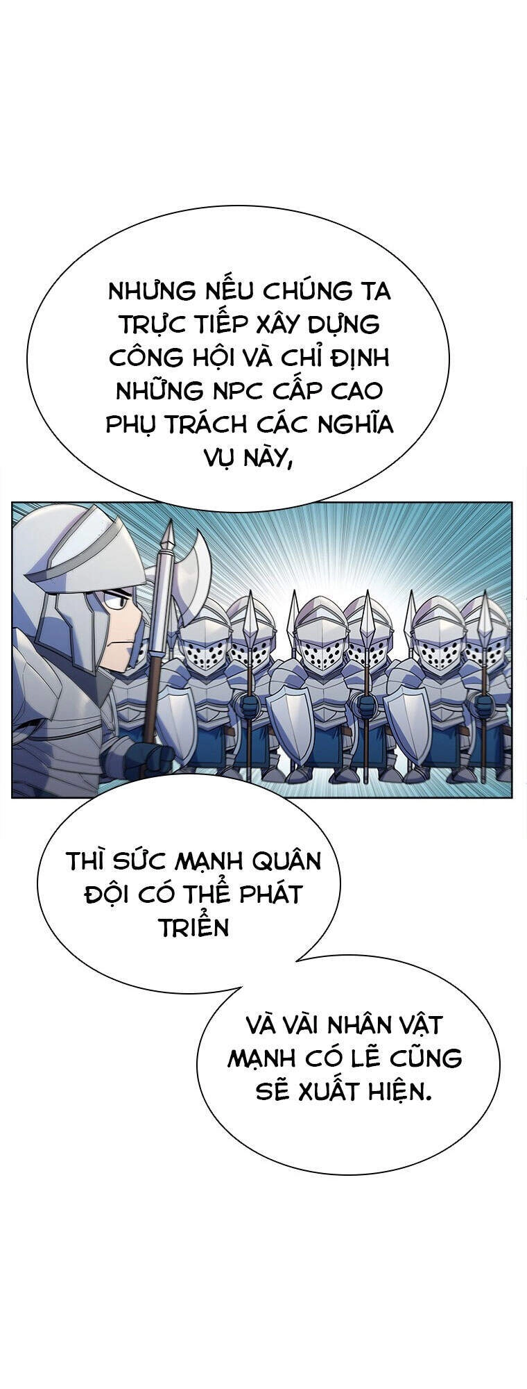 Bậc Thầy Thuần Hóa Chapter 58 - 24