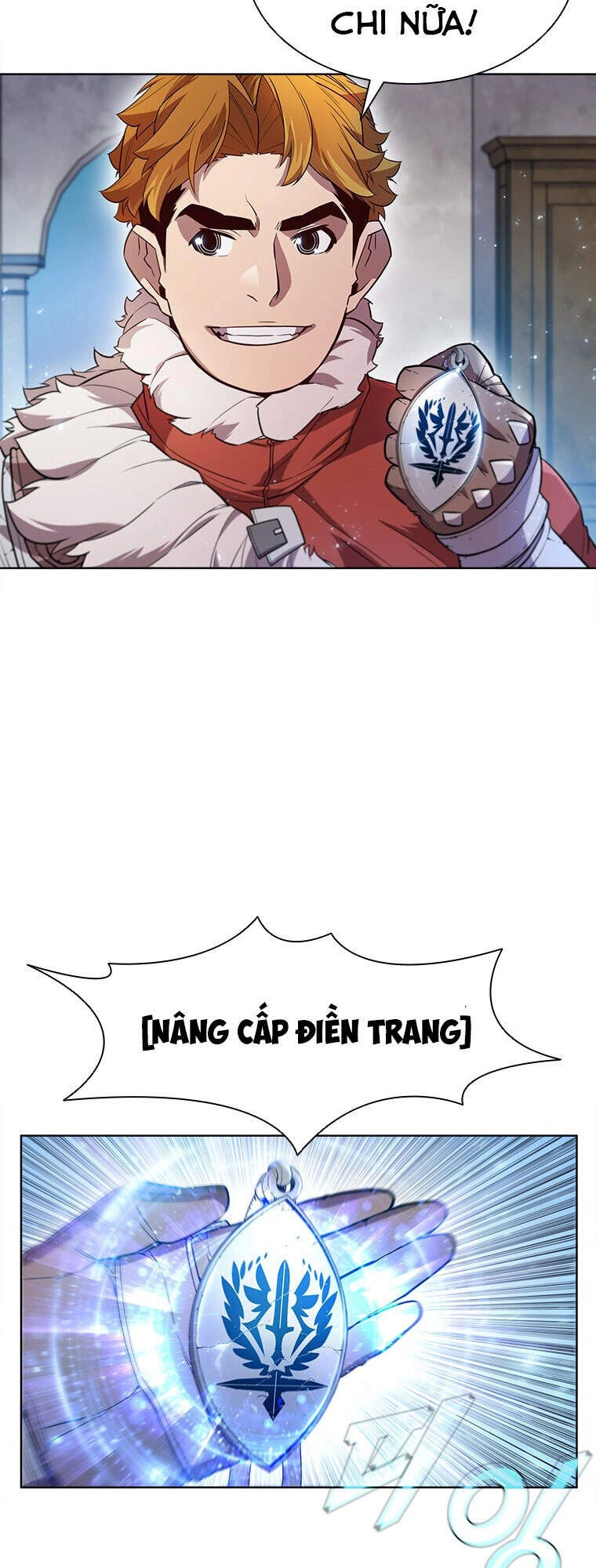 Bậc Thầy Thuần Hóa Chapter 58 - 28