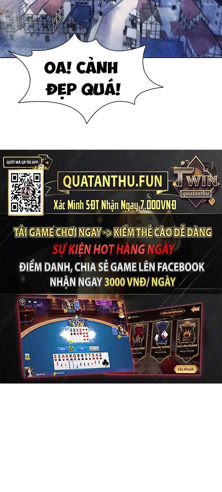 Bậc Thầy Thuần Hóa Chapter 58 - 33