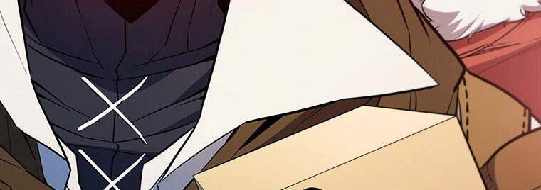 Bậc Thầy Thuần Hóa Chapter 58 - 37