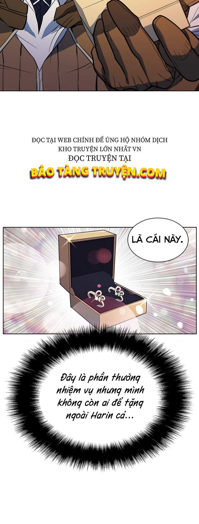 Bậc Thầy Thuần Hóa Chapter 58 - 38