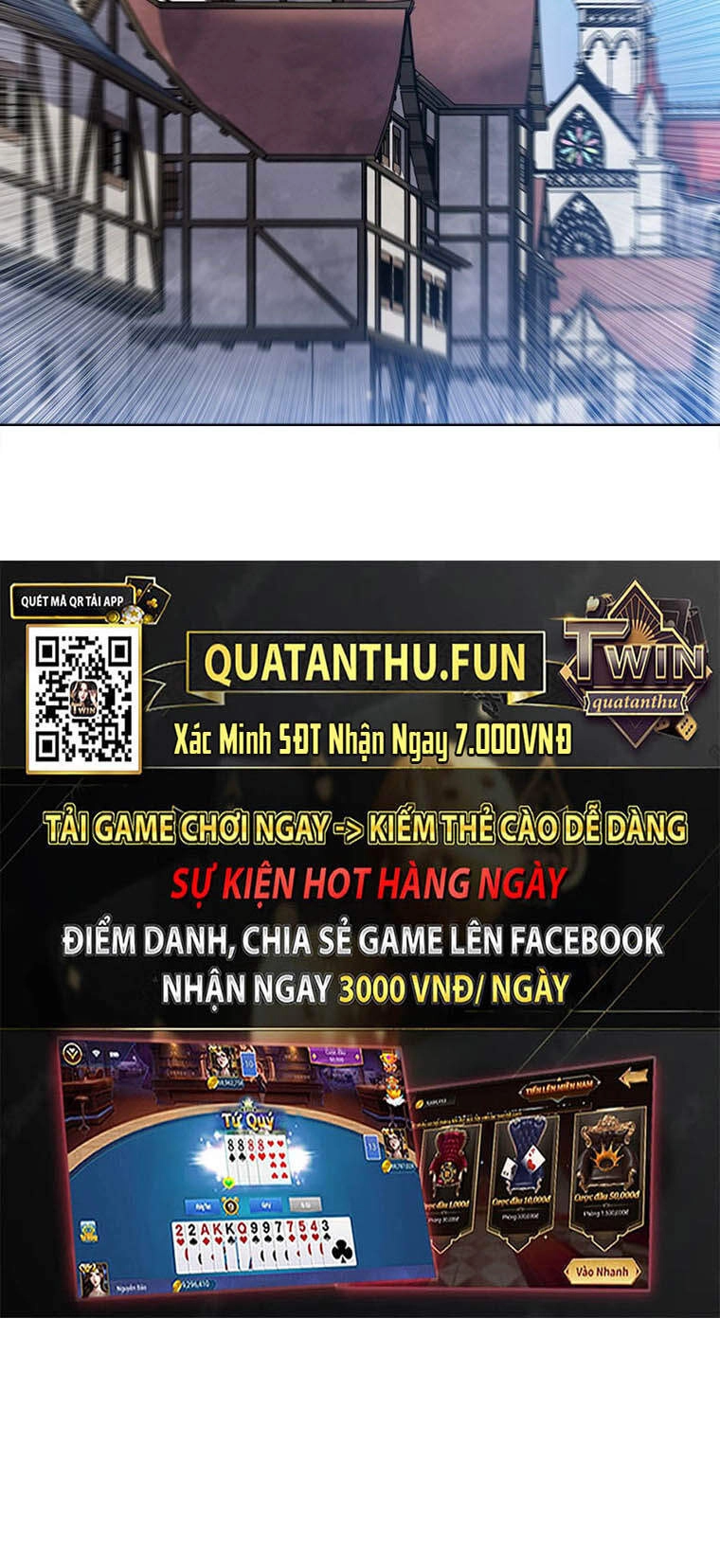 Bậc Thầy Thuần Hóa Chapter 58 - 42