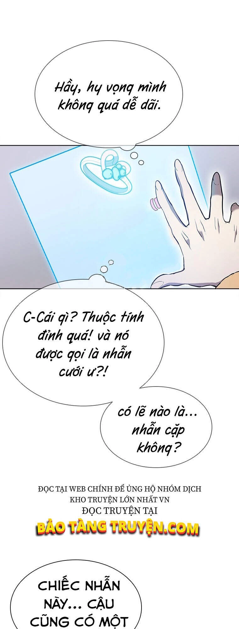 Bậc Thầy Thuần Hóa Chapter 58 - 48