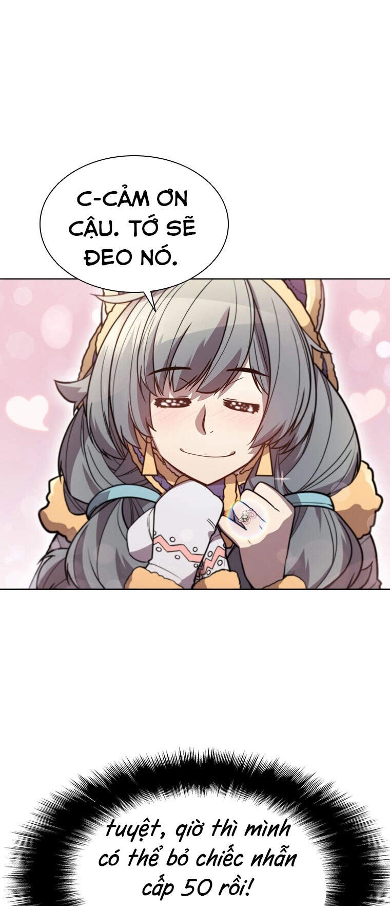 Bậc Thầy Thuần Hóa Chapter 58 - 50