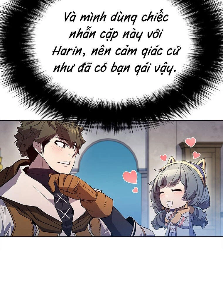 Bậc Thầy Thuần Hóa Chapter 58 - 53