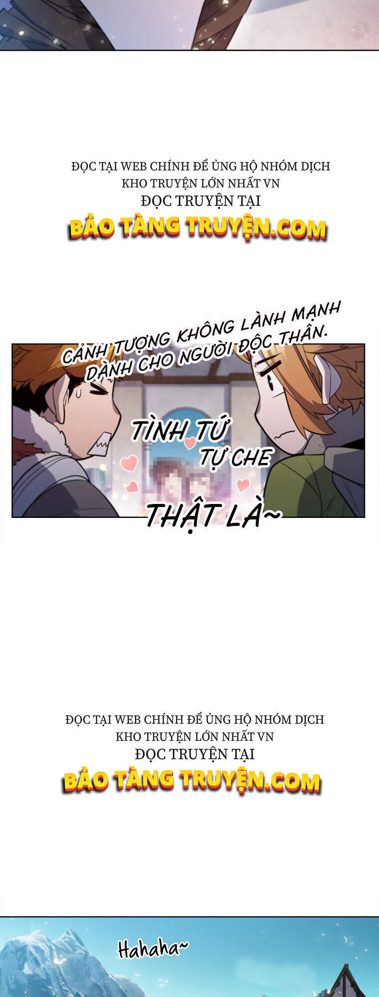 Bậc Thầy Thuần Hóa Chapter 58 - 55